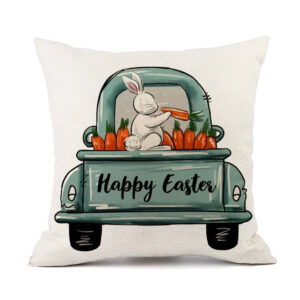 QJ230207-7 / 45*45cm