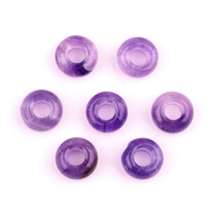 5x10mm amethyst