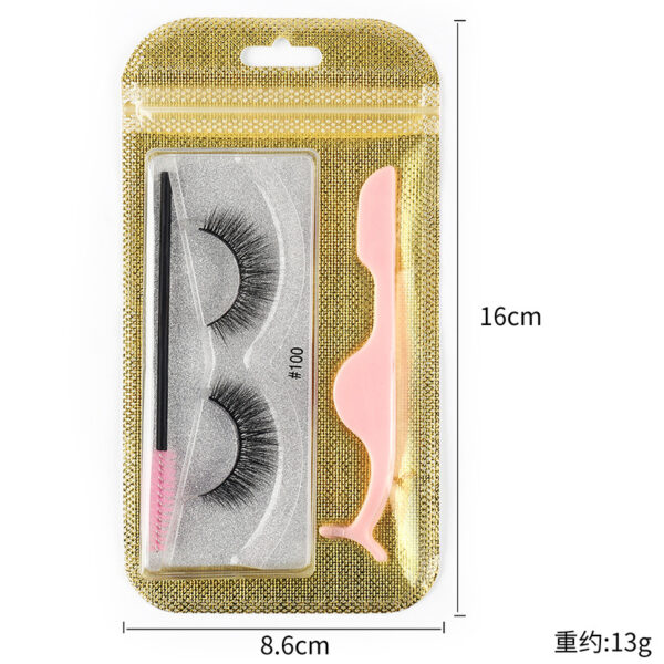 O1CN01TYCC1Y21rSFdZ3lqI_1968127038-0-cib Wholesale 3D false eyelashes natural thick