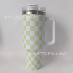 G2 / 1200ML