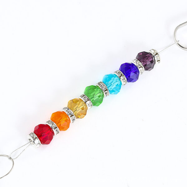 O1CN01TZwOQo1ZeLqRfmof1_2216867883219-0-cib Wholesale 3D Rotating Bell Stainless Steel Wind Chimes