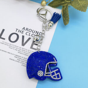 Sapphire Blue / PS-00172