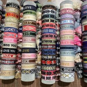 For custom or more styles please contact me