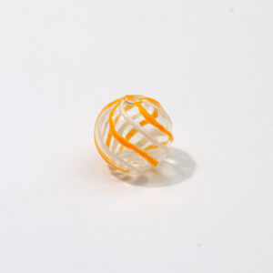 12 / About 14mm 1 piece