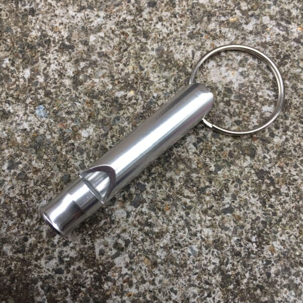 O1CN01TebSWE1DbfqGlVFpM_2811250235-0-cib-2 Wholesale Aluminum Outdoor Life Guard Key Chain