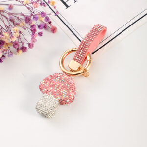 Style one pink / 11cm