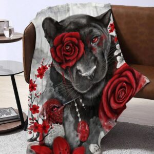 LS-FLR146 / 70cmx100cm (finished product 280g)