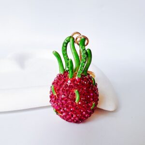 Dragon fruit