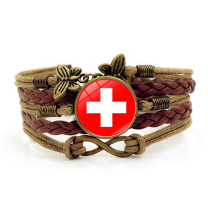 XSWX4460-5-Switzerland