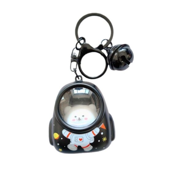 Wholesale Plastic Teddy Bear Backpacks, Night Lights, Keychains