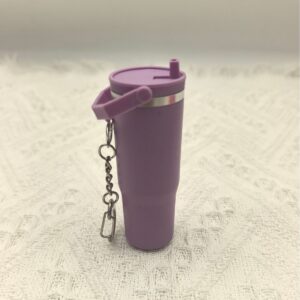 Light purple (portable)