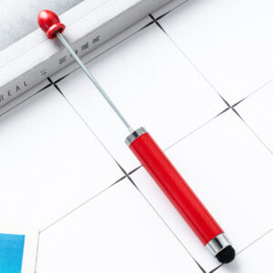 bullet 1.0 / Burgundy