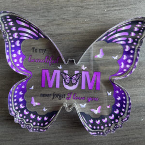 12.7*9.5*1 Butterfly H69