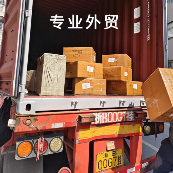 Wholesale Tennis Racket Plastic Ballpoint Pen