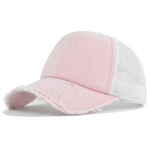 CL750-9 Pink / Adjustable