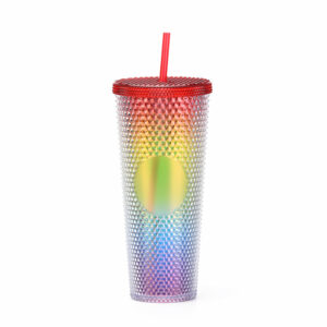 Transparent gradient A / 710ml