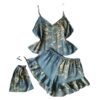 O1CN01TmJ3WM1Bs2lSzWkQS_0-0-cib Wholesale Simulation Silk Printed Pajama Two-piece Set