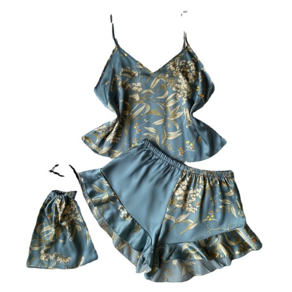 O1CN01TmJ3WM1Bs2lSzWkQS_0-0-cib Wholesale Simulation Silk Printed Pajama Two-piece Set