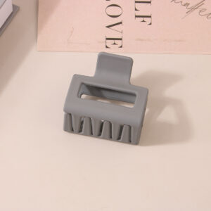 #22 gray-5cm / Packaging method [bulk]