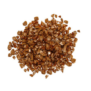 Orange / small size [20g]]