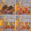 O1CN01ToukcN1ZzPyxMOtcV__2214986983265-0-cib Wholesale Western Cowboy Boots Hat Wooden Earrings