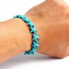 O1CN01Tpstmu1sQaa3yJz3E_2201219685761-0-cib Wholesale Natural Turquoise Bracelet