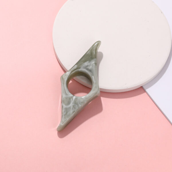 Wholesale Resin Creative Book Support