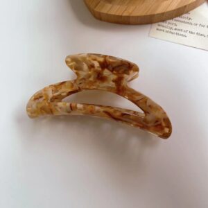 Flower coffee -10.5cm