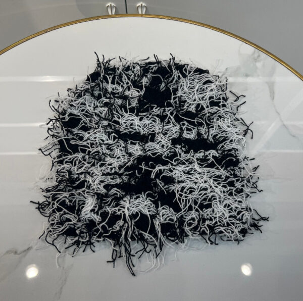 O1CN01TqcDai1z2xTF4UjGZ_2214756276657-0-cib Wholesale Autumn Winter Acrylic Knitted Wool Monkey Fur Hat