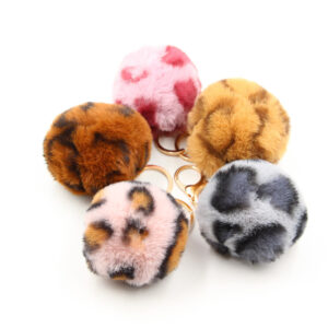 Contact customer service for other colors