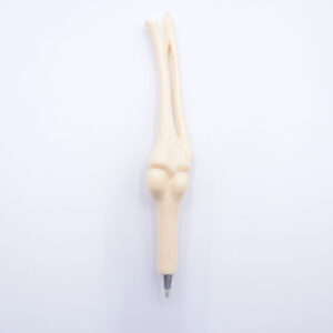 Bulletform 1.0MM black ink / Number 2