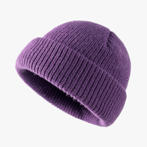 21B001 Inside Purple / All yards