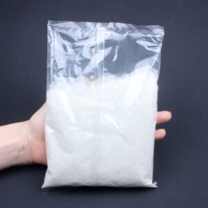 Aurora 450g 0.8-1.0mm