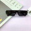 O1CN01TtoCSp1LvNpKy98cx_979381361-0-cib Wholesale PC Irregular Conjoined Film Children's Sunglasses