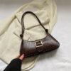 O1CN01TuJhif1JcUIihWNgw_3837431049-0-cib Wholesale Solid Color Armpit Bag Hand Baguette Bag