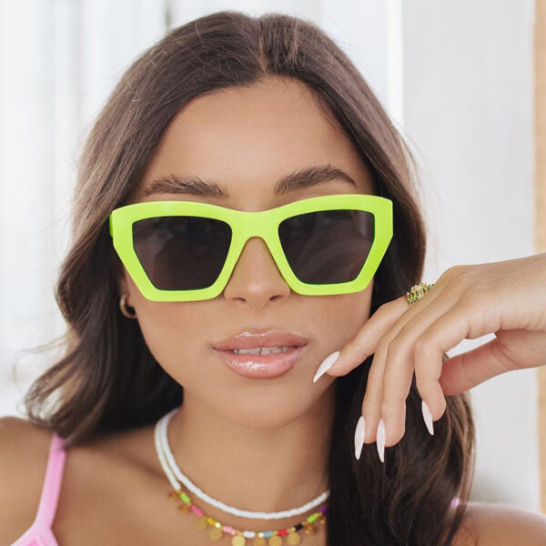 O1CN01TvcayJ2Dkpxh0lQk7_2991398648-0-cib Wholesale Irregular PC Sunglasses