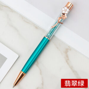 Bullet 1.0 / Emerald green