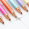 Wholesale Metal Pen