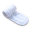 Wholesale Face Wash Polyester Headband