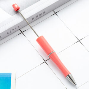 Bullet 1.0 / 72. Macaroon light orange