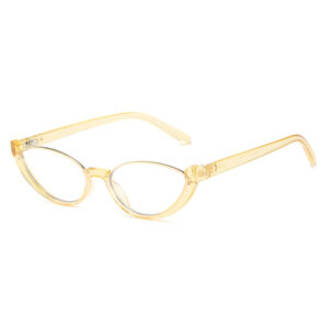 Tea Box / White film anti-blue light