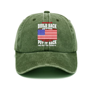 bu army green / Adjustable