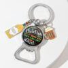O1CN01U30WlR1jN4vzQ4Dxl_2213351114535-0-cib Wholesale Father's Day Zinc Alloy Beer Keychain