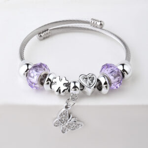 C1-011 purple