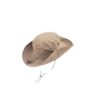 Wholesale Outdoor Mountaineering Hat Western Cowboy Fisherman Sun Hat