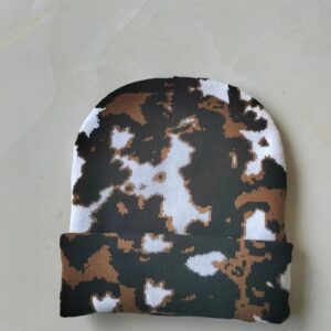 New Cows / M(56-58cm)