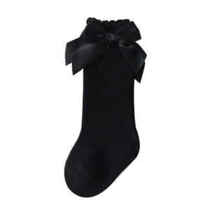 Black / Xl bottom length 15cm