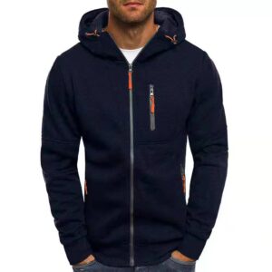 Navy / XXXXL