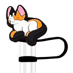 Single style 02 / 8-10MM