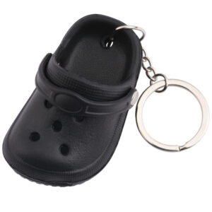 Black (individually packaged)